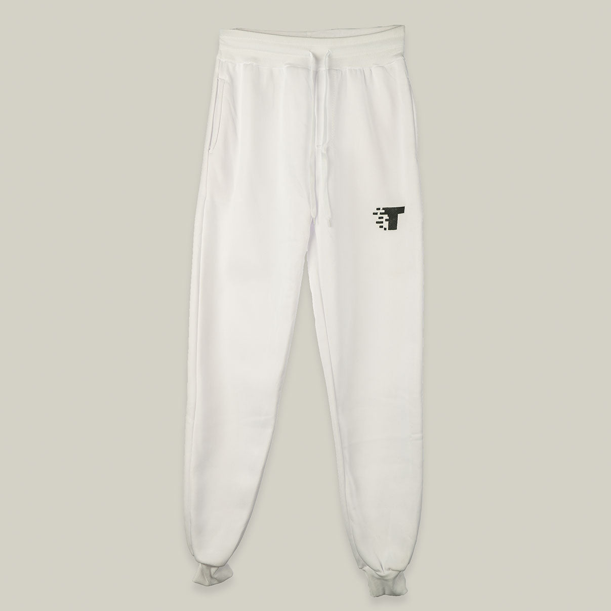 Kugelblitz Jogginghosen