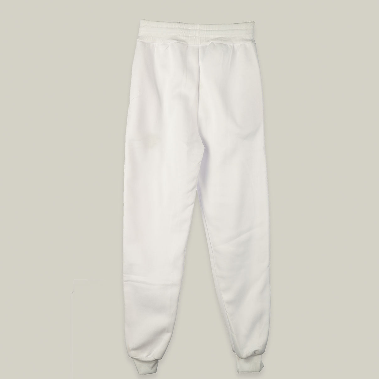 Kugelblitz Jogginghosen