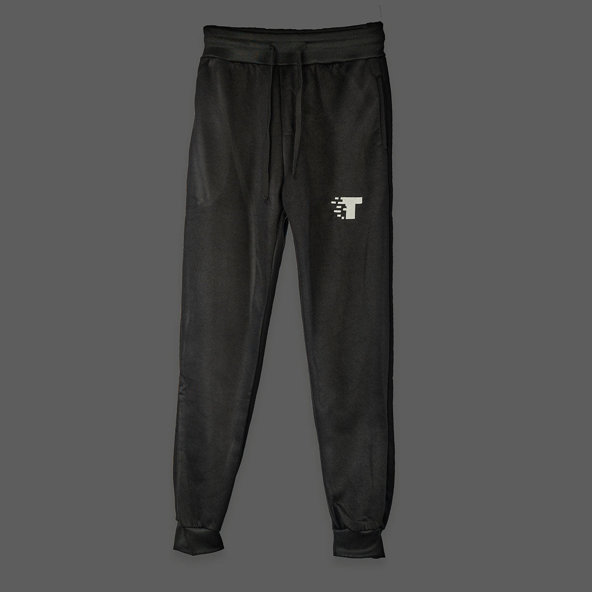 Kugelblitz Jogginghosen