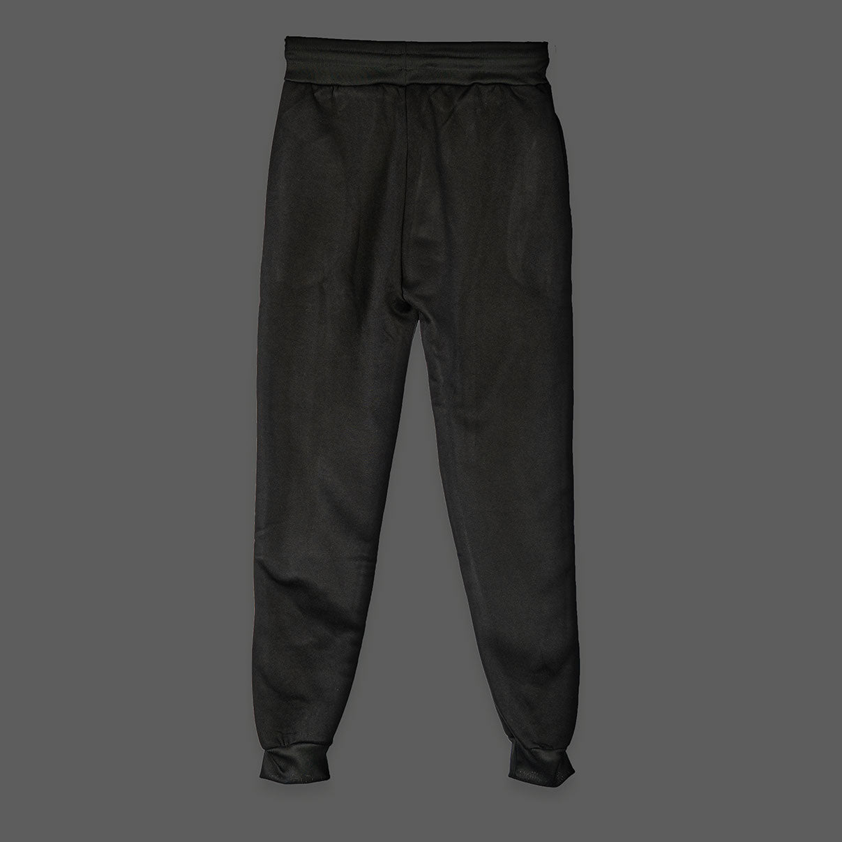 Kugelblitz Jogginghosen